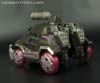 Transformers Generations Soundblaster - Image #28 of 120