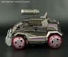 Transformers Generations Soundblaster - Image #29 of 120