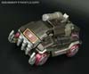 Transformers Generations Soundblaster - Image #31 of 120