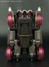 Transformers Generations Soundblaster - Image #32 of 120