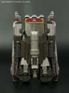 Transformers Generations Soundblaster - Image #33 of 120
