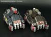 Transformers Generations Soundblaster - Image #34 of 120