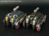 Transformers Generations Soundblaster - Image #35 of 120