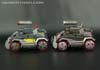 Transformers Generations Soundblaster - Image #37 of 120
