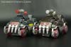 Transformers Generations Soundblaster - Image #38 of 120
