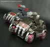 Transformers Generations Soundblaster - Image #39 of 120