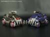 Transformers Generations Soundblaster - Image #40 of 120