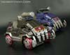 Transformers Generations Soundblaster - Image #42 of 120