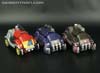 Transformers Generations Soundblaster - Image #44 of 120