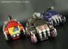 Transformers Generations Soundblaster - Image #45 of 120