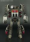 Transformers Generations Soundblaster - Image #47 of 120