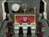 Transformers Generations Soundblaster - Image #49 of 120