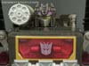 Transformers Generations Soundblaster - Image #51 of 120