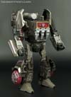 Transformers Generations Soundblaster - Image #52 of 120