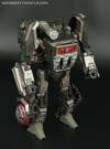 Transformers Generations Soundblaster - Image #53 of 120