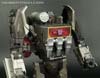 Transformers Generations Soundblaster - Image #54 of 120