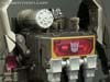 Transformers Generations Soundblaster - Image #55 of 120