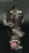 Transformers Generations Soundblaster - Image #56 of 120