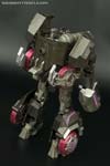 Transformers Generations Soundblaster - Image #57 of 120