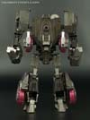 Transformers Generations Soundblaster - Image #58 of 120