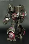 Transformers Generations Soundblaster - Image #59 of 120