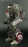 Transformers Generations Soundblaster - Image #60 of 120