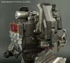Transformers Generations Soundblaster - Image #61 of 120