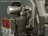 Transformers Generations Soundblaster - Image #62 of 120