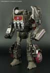 Transformers Generations Soundblaster - Image #63 of 120