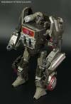 Transformers Generations Soundblaster - Image #64 of 120