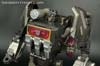 Transformers Generations Soundblaster - Image #65 of 120
