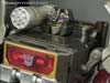 Transformers Generations Soundblaster - Image #66 of 120