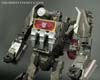 Transformers Generations Soundblaster - Image #67 of 120