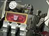 Transformers Generations Soundblaster - Image #68 of 120