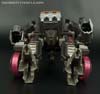 Transformers Generations Soundblaster - Image #69 of 120