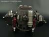 Transformers Generations Soundblaster - Image #70 of 120