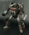 Transformers Generations Soundblaster - Image #71 of 120