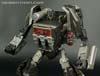 Transformers Generations Soundblaster - Image #72 of 120