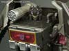 Transformers Generations Soundblaster - Image #73 of 120