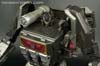 Transformers Generations Soundblaster - Image #74 of 120