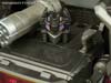 Transformers Generations Soundblaster - Image #75 of 120