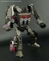 Transformers Generations Soundblaster - Image #76 of 120