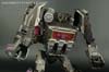 Transformers Generations Soundblaster - Image #77 of 120