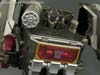 Transformers Generations Soundblaster - Image #78 of 120