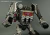 Transformers Generations Soundblaster - Image #79 of 120