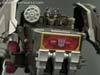 Transformers Generations Soundblaster - Image #80 of 120