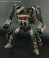 Transformers Generations Soundblaster - Image #81 of 120