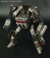 Transformers Generations Soundblaster - Image #82 of 120