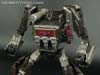 Transformers Generations Soundblaster - Image #83 of 120