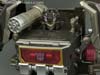 Transformers Generations Soundblaster - Image #84 of 120